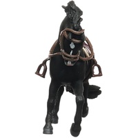 Schleich Horse Club - Pura Raza Española Stallion with Saddle and Bridle