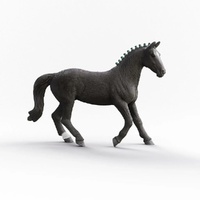 Schleich Horse Club - Lisa & Storm