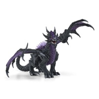 Schleich Eldrador Creatures - Shadow Dragon