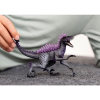 Schleich Eldrador Creatures - Shadow Raptor