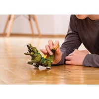 Schleich Eldrador Creatures - Swamp Monster