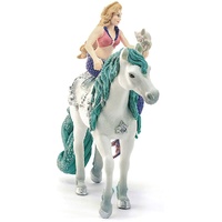 Schleich Bayala - Gabriella