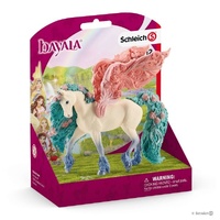 Schleich Bayala - Flower Pegasus