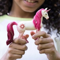 Schleich Bayala - Mandala Unicorn Mare