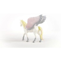Schleich Bayala - Sunrise Pegasus