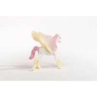 Schleich Bayala - Sunrise Pegasus Foal
