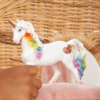 Schleich Bayala - Rainbow Love Unicorn Mare
