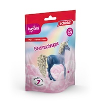 Schleich Bayala Collectibles - Unicorn Shooting Star