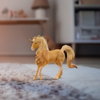 Schleich Bayala - Apollo Unicorn Stallion