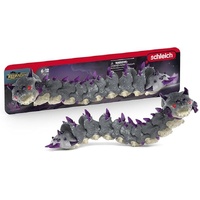 Schleich Eldrador Creatures Shadow World - Shadow Worm