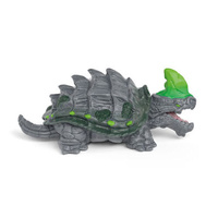 Schleich Eldrador Creatures - Stone Snapper
