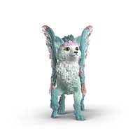 Schleich Bayala - Magical Feathered Fox