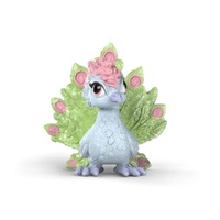 Schleich Bayala - Baby Peachick