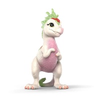Schleich Bayala - Magical Dinosaur