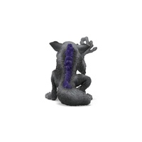 Schleich Eldrador - Shadow Lemur