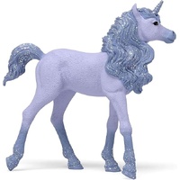 Schleich Bayala - Mandala Unicorn Foal