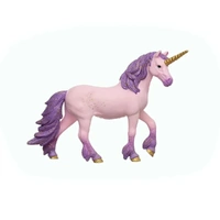 Schleich Bayala - Unicorn Mare Seraphina