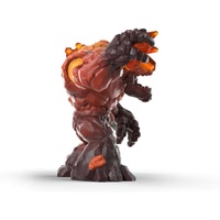 Schleich Eldrador - Lava Monster