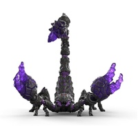 Schleich Eldrador - Shadow Scorpion