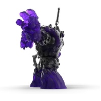 Schleich Eldrador - Shadow Giant