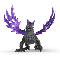 Schleich Eldrador - Shadow Dragon