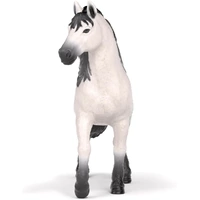 Schleich - Horse 90 Years Limited Edition