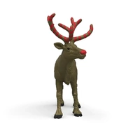 Schleich - Reindeer 90 Years