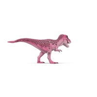 Schleich Dinosaurs - Animal Print T-Rex