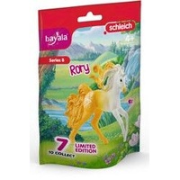 Schleich Bayala Collectibles - Unicorn Rory