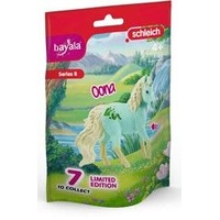 Schleich Bayala Collectibles - Unicorn Oona