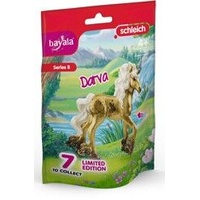 Schleich Bayala Collectibles - Unicorn Darva