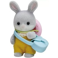 Sylvanian Families - Cottontail Rabbit Baby