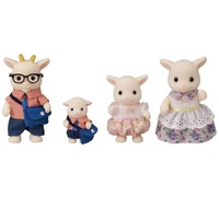 Sylvanian Families - Goat Family