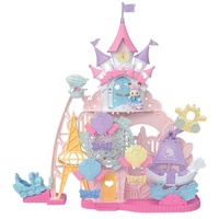 Sylvanian Families - Baby Dream Amusement Park