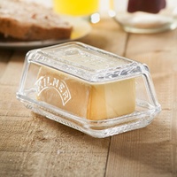 Kilner Butter Dish