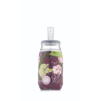 Kilner Fermentation Set - 3 Litre