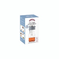 Kilner Salad Dressing Maker - 500ml