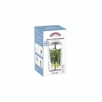Kilner Herb Keeper - 1 Litre