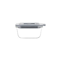 Kilner Fresh Storage - Square 310ml