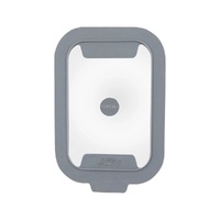 Kilner Fresh Storage Rectangle 630ml