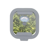 Kilner Fresh Storage Square - 800ml