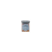 Kilner Fresh Storage Square Spice Jar 160ml