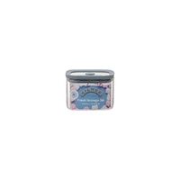 Kilner Fresh Storage - Square 500ml