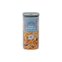 Kilner Fresh Storage - Square 1500ml
