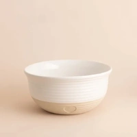 Mason Cash - Rustic Charm Mixing Bowl - 26cm