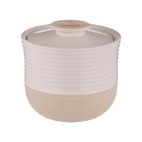 Mason Cash - Rustic Charm Storage Jar - 700ml