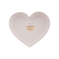 Mason Cash - Rustic Charm Baker - 28cm