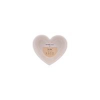 Mason Cash - Rustic Charm Baker - 14cm