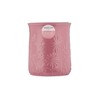 Mason Cash - In The Meadow Pink Utensil Pot - 15cm