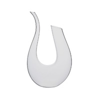 Wilkie Brothers - Lennox Decanter - 1.5L
